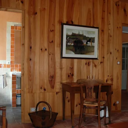 Domaine De Provensol