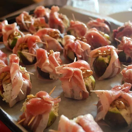 Domaine De Provensol