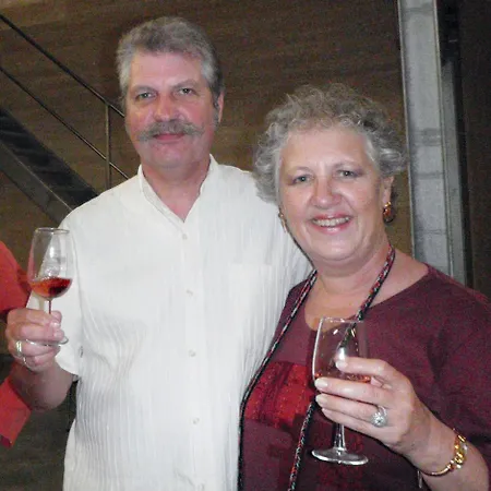 Bed & Breakfast Domaine De Provensol Venterol (Drome)