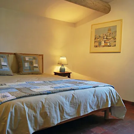 Domaine De Provensol Venterol (Drome)